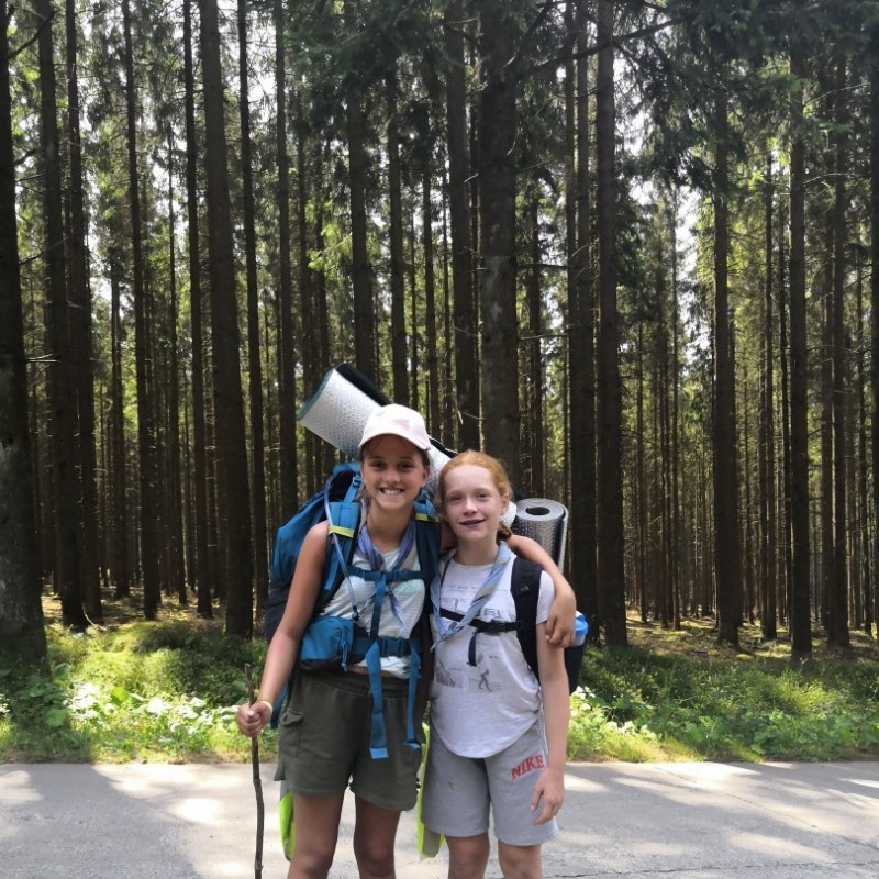 IMG 20190725 122848 - Scouts en Gidsen Zaventem 